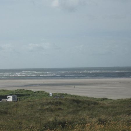 Thuis Bij Frans En Els Bed & Breakfast De Cocksdorp  Oda fotoğraf